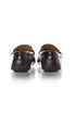 Louis Vuitton, Talla 7