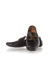 Louis Vuitton, Talla 7