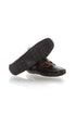 Louis Vuitton, Talla 7