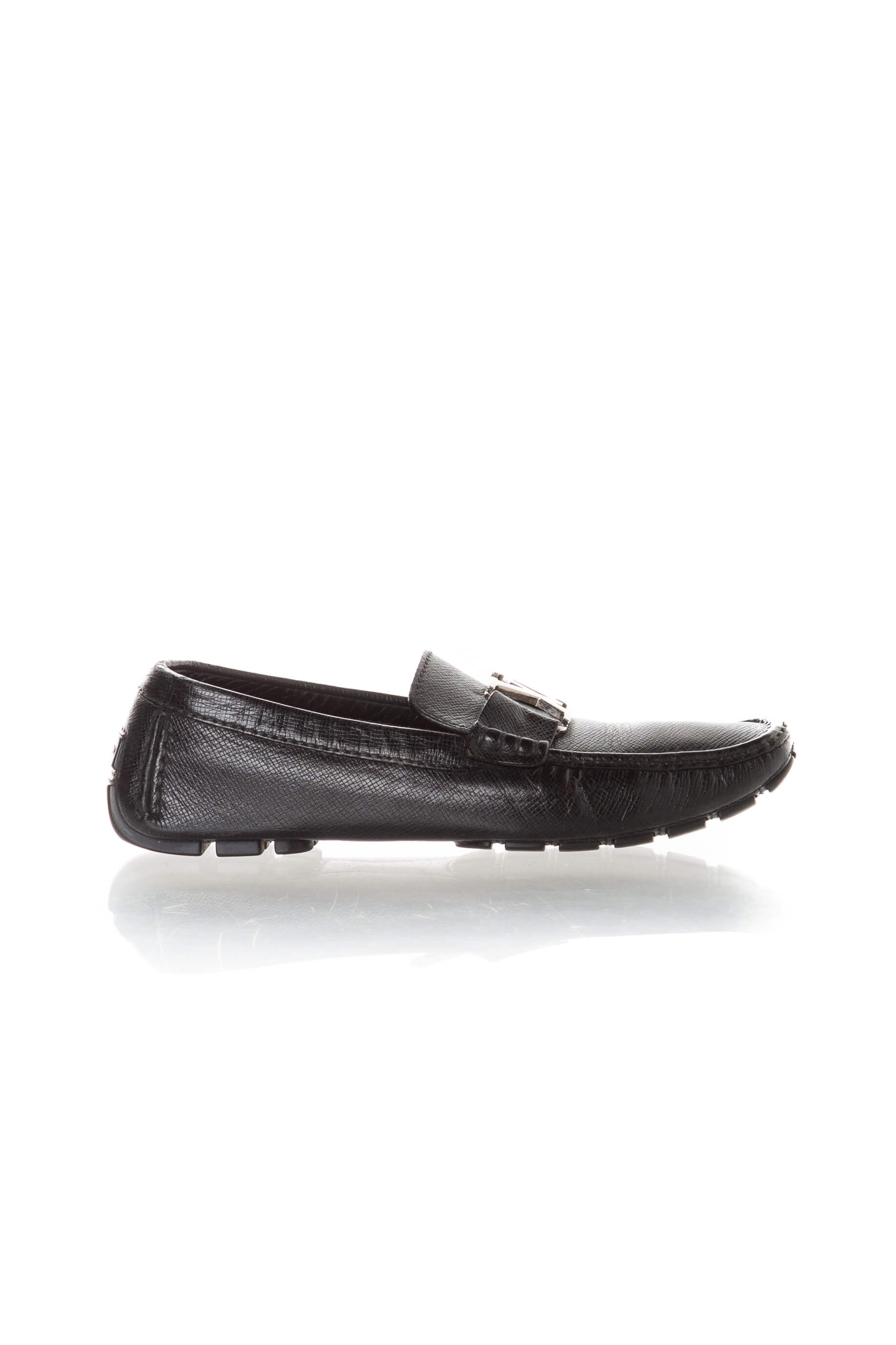 Louis Vuitton, Talla 7