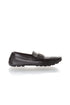 Louis Vuitton, Talla 7
