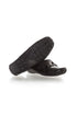 Louis Vuitton, Talla 7