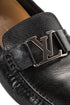 Louis Vuitton, Talla 7