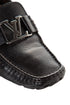 Louis Vuitton, Talla 7