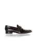 Louis Vuitton, Talla 7