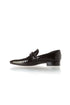 Louis Vuitton, Talla 7