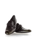 Louis Vuitton, Talla 7