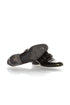 Louis Vuitton, Talla 7