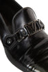 Louis Vuitton, Talla 7