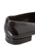 Louis Vuitton, Talla 7