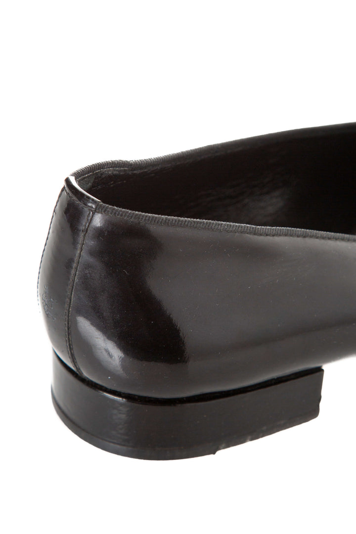 Zapato Louis Vuitton, detalle 10 – ClosetRehab