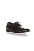 Ermenegildo Zegna, Talla 8
