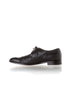 Ermenegildo Zegna, Talla 8