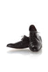 Ermenegildo Zegna, Talla 8