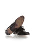 Ermenegildo Zegna, Talla 8