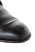 Ermenegildo Zegna, Talla 8
