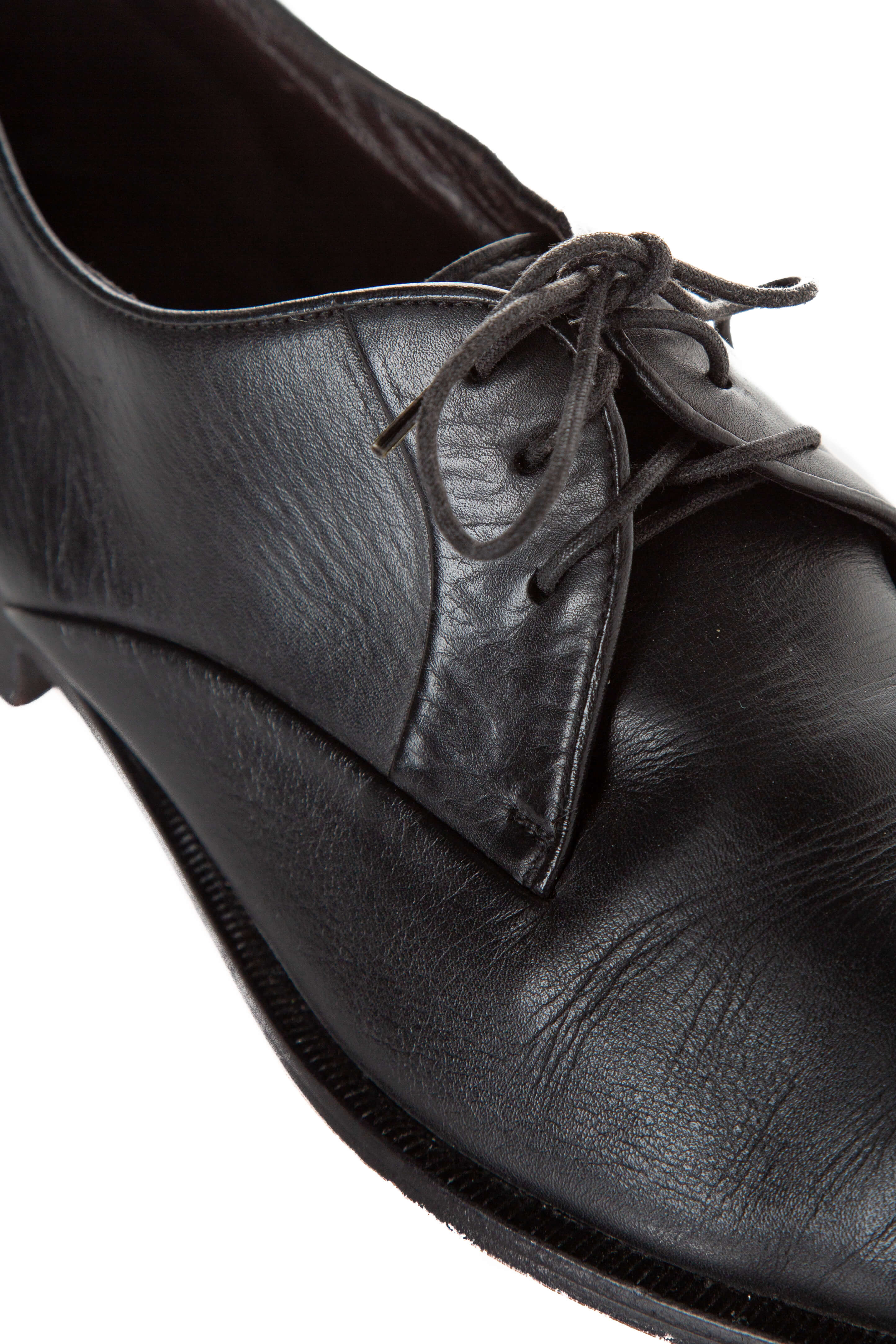 Ermenegildo Zegna, Talla 8