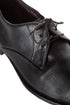 Ermenegildo Zegna, Talla 8