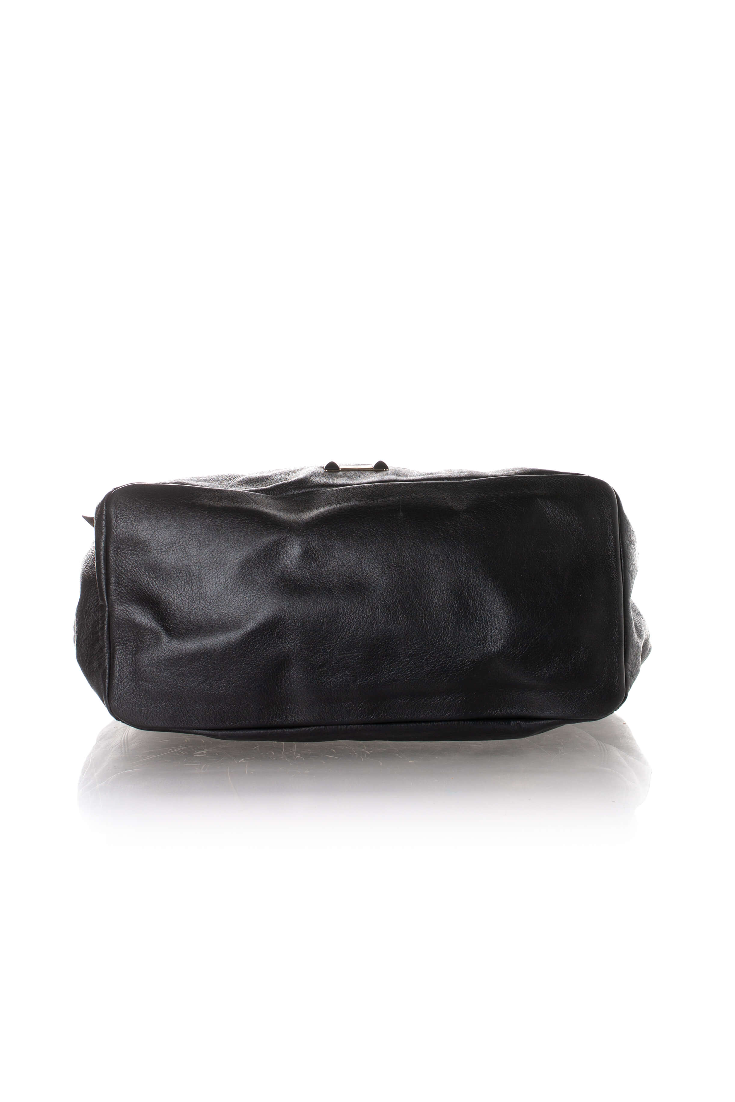 Mario Valentino