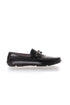 Salvatore Ferragamo, Talla 9.5