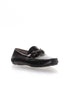 Salvatore Ferragamo, Talla 9.5