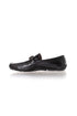 Salvatore Ferragamo, Talla 9.5