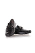Salvatore Ferragamo, Talla 9.5