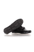 Salvatore Ferragamo, Talla 9.5
