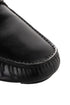 Salvatore Ferragamo, Talla 9.5