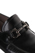 Salvatore Ferragamo, Talla 9.5