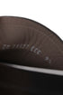 Salvatore Ferragamo, Talla 9.5