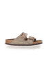 Birkenstock, Talla 8
