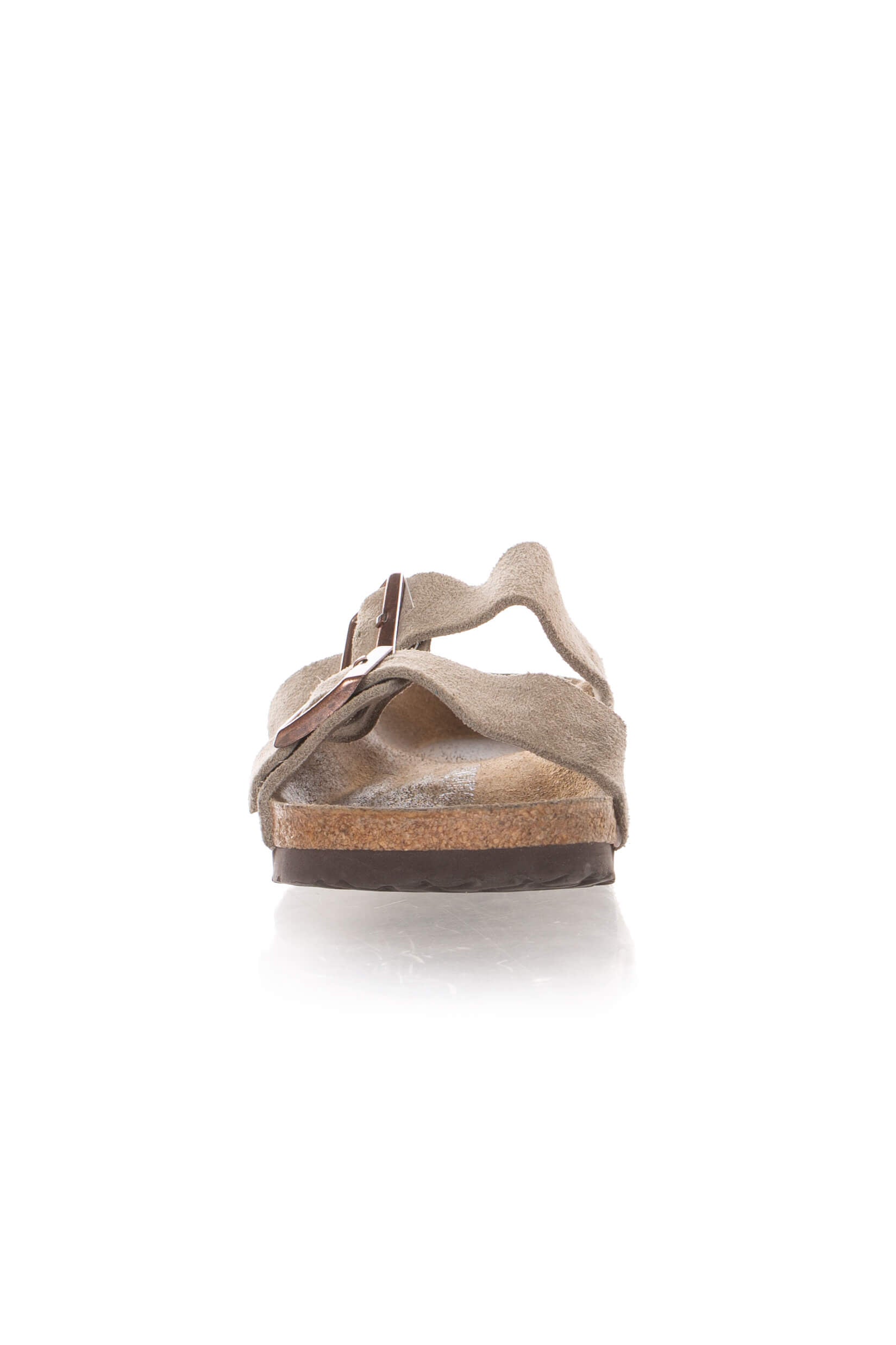 Birkenstock, Talla 8