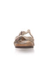 Birkenstock, Talla 8