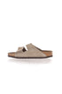 Birkenstock, Talla 8