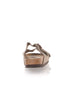 Birkenstock, Talla 8