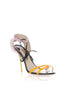Sophia Webster, Talla 10