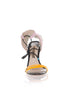 Sophia Webster, Talla 10