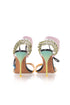 Sophia Webster, Talla 10