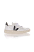 Veja, Talla 7