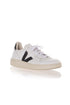 Veja, Talla 7
