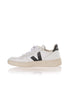 Veja, Talla 7