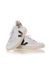 Veja, Talla 7