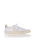 Veja, Talla 7