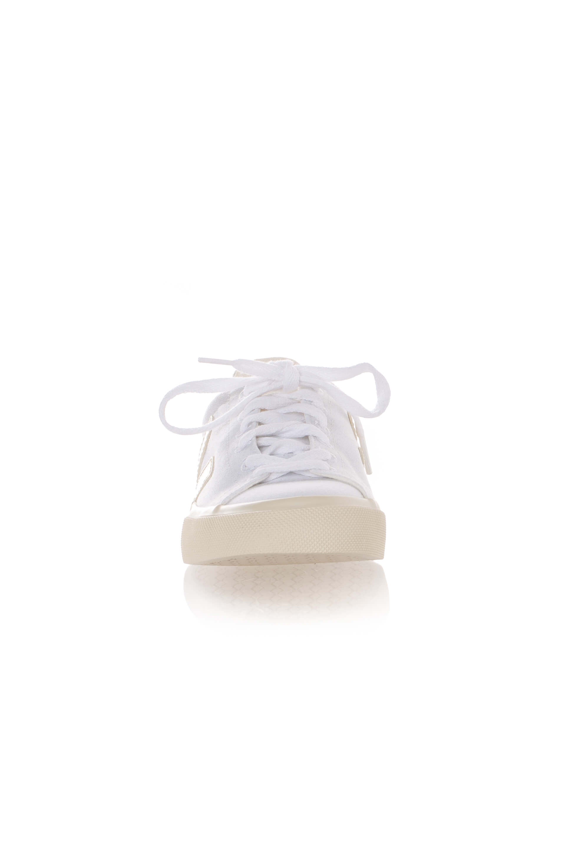 Veja, Talla 7