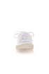 Veja, Talla 7