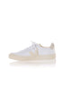 Veja, Talla 7