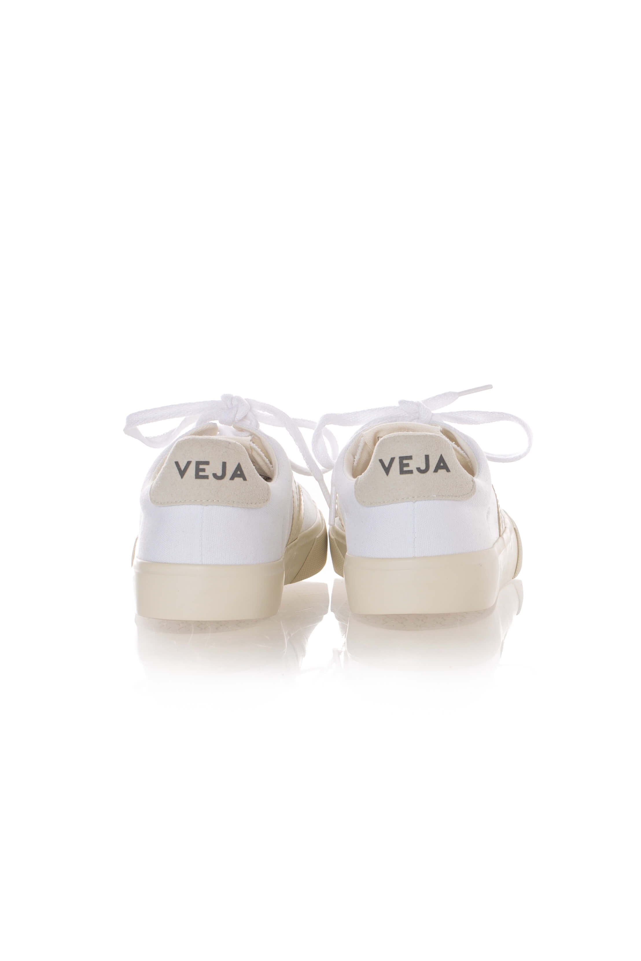 Veja, Talla 7