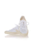 Veja, Talla 7