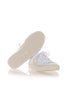 Veja, Talla 7
